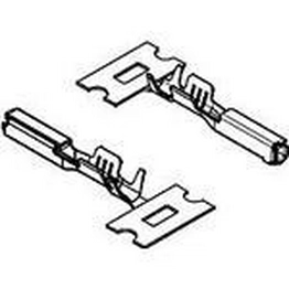 334680022 molex