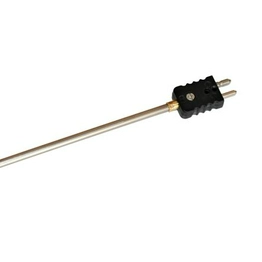 282-1J-6-0500S ELECTROTHERM