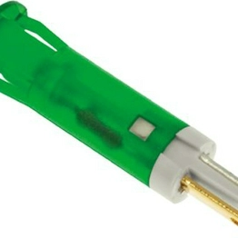 APEM QS81XXHG110 image
