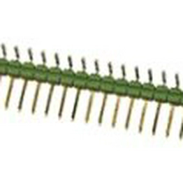 TE Connectivity 5-825437-0 image