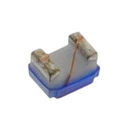 36502A3N0JTDG TE Connectivity