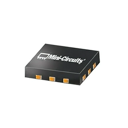 Mini-Circuits JSW2-63DR+ image