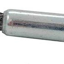 RS 1884104 image