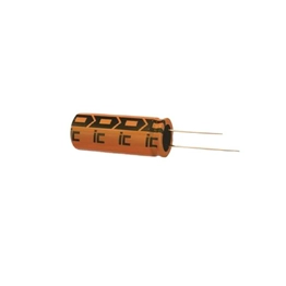277FSR360XRCF Cornell Dubilier Electronics