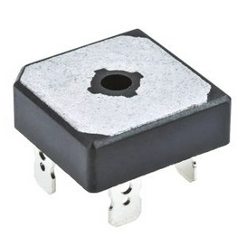 Vishay Intertechnology VS-26MB20A image