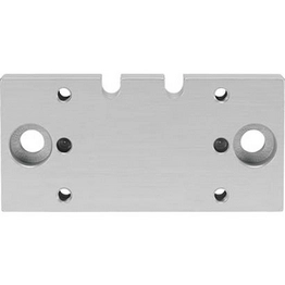 HAPG-81 FESTO