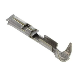 47389-000LF Amphenol
