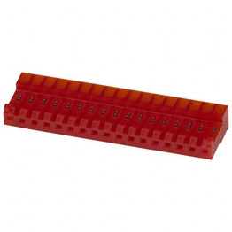 4-643819-7 TE Connectivity