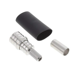 EZ-195-QM-X Amphenol