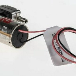 RS 7026898 image