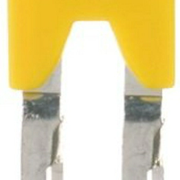 RS 7637494 image
