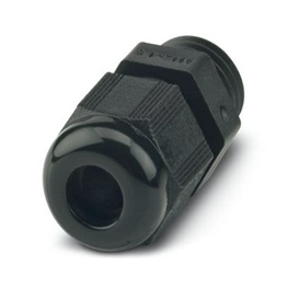 G-INS-M12-S68N-PNES-BK PHOENIX CONTACT