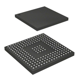 SPC5517EAVMG80 NXP Semiconductors