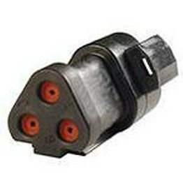 TE Connectivity DT04-3P-E005 image