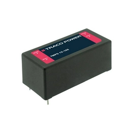 TRACO Power TMPS 15-105 image