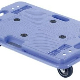 RS 9097034 image