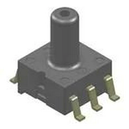 DLC-L60G-U2 Amphenol