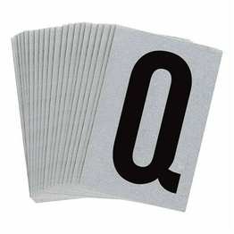 5900-Q BRADY