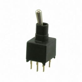 TL46P005000 APEM