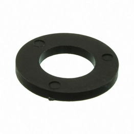 17M08DIN34815B ESSENTRA