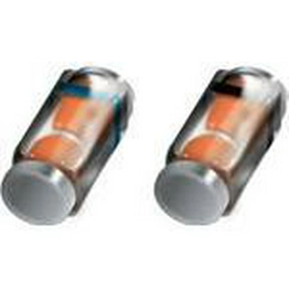 LS4148 Taiwan Semiconductor