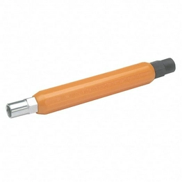 M-216C/EX Jonard Tools
