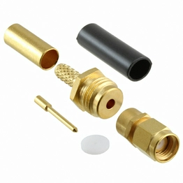 Amphenol 901-9601-3 image