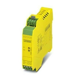 PHOENIX CONTACT 2981017 image