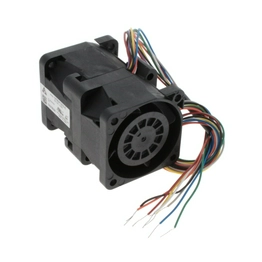 DELTA Electronics GFB0412ES-E image