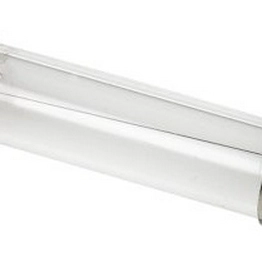 TDC10-500-R EATON