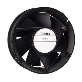 17250VA-24R-GA-00 NMB Technologies