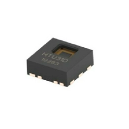 TE Connectivity 10142048-30 image