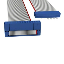 CW Industries C3BPS-2606G image