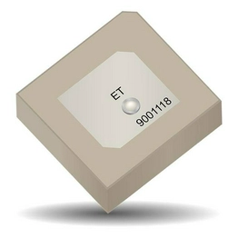 9001118 AVX