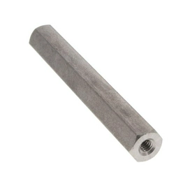2268-832-SS RAF Electronic Hardware