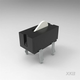 XKB Connectivity TM-1608A-B image