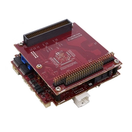 VL-EPM-43ECP-00 VersaLogic