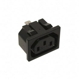 716W-X2/03 Qualtek Electronics