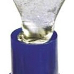 PHOENIX CONTACT 3240039 image