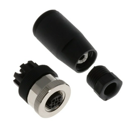 TE Connectivity T4110401031-000 image