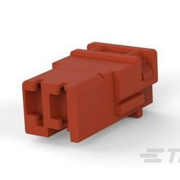 TE Connectivity 142680-1 image