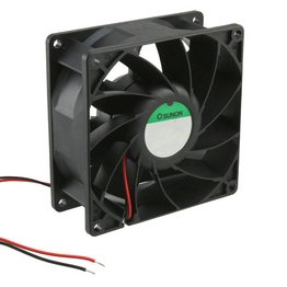 PMD1209PMB1-A.(2).GN Sunonwealth Electric