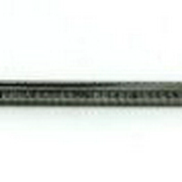 ideal-tek MPTSS2 image