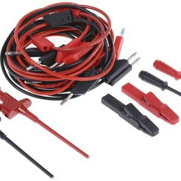 932794001 Hirschmann Test & Measurement