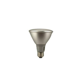 WW-S7DW-6 International Lighting