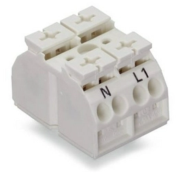 WAGO 862-2632 image