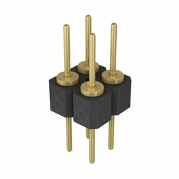 TD-102-G-A samtec