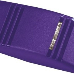 RCV-46400283 Carling Technologies