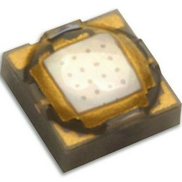LUMILEDS L1C1-CYN1000000000 image