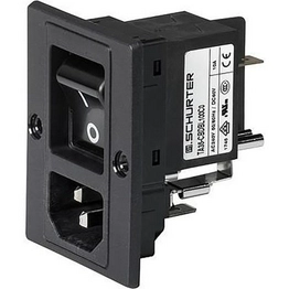 SCHURTER 3-108-463 image